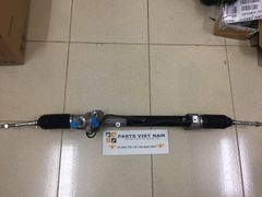 THƯỚC LÁI TOYOTA CAMRY 2.4 ĐỜI 2005