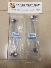 ROTUYN CÂN BẰNG TRƯỚC MAZDA 323 ĐỜI 2000 GR1A-34-J50F, GR1A34J50F