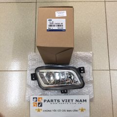 ĐÈN SƯƠNG MÙ FORD RANGER EB3B-15A254-AB