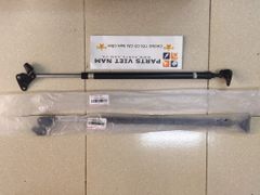 TY CHỐNG CỐP SAU TOYOTA HIACE ĐỜI 2013 68950-26070, 6895026070