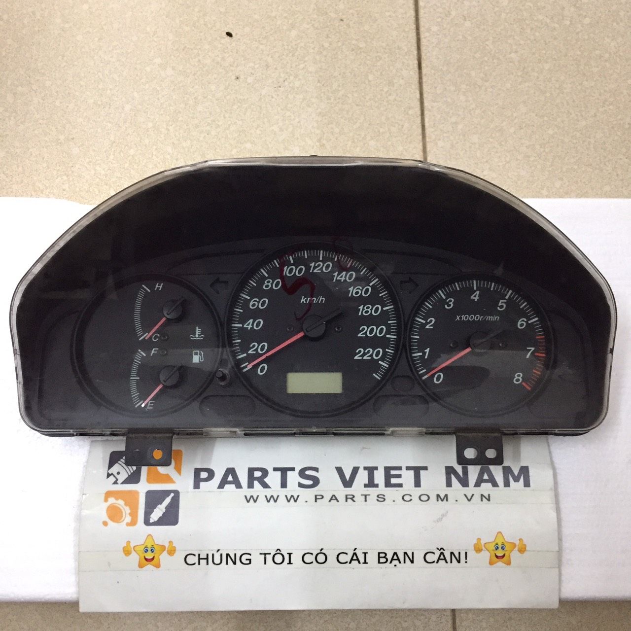Tìm hiểu hơn 102 ford laser 2001 siêu hot 40 FORD LASER 2001 bản đủ túi khí phanh ABS Giá 108triệu LH 0932219369 By Salon ps vietcars Facebook