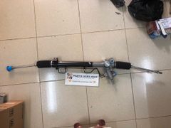 THƯỚC LÁI TOYOTA CAMRY 5S MÁY 2.2 ĐỜI 2000