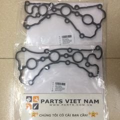 ZOĂNG DÀN CÒ AUDI Q7 3.0 ĐỜI 2012 06E103484N