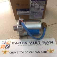 MOTOR CỌC LÁI HUYNDAI I10 ĐỜI 2017 56330-B4200, 56330B4200