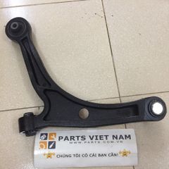 CÀNG A HONDA ACURA MDX ĐỜI 2004 51350S3VA10, 51350-S3V-A10