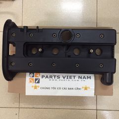 NẮP GIÀN CÒ, GIÀN CAM, GIOĂNG GIÀN CÒ, GIÀN CAM CHEVROLET CAPTIVA 2.4 MÁY XĂNG ĐỜI 2007