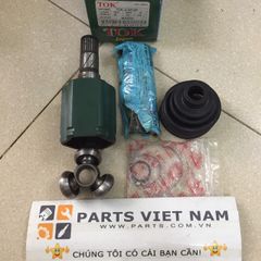 ĐẦU LÁP TRONG MAZDA 6 ĐỜI 2005 (28-24-35) TOK-2-54128
