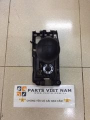 CẦN ĐI SỐ DEAWOO MATIZ 3 P25188973