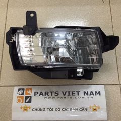 ĐÈN GẦM TOYOTA INNOVA ĐỜI 2010-2012