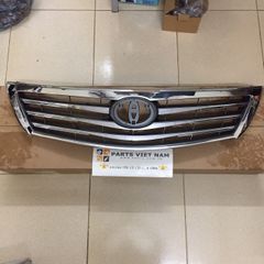 MẶT GA LĂNG TOYOTA CAMRY 2.0 XE TAIWAN ĐỜI 2009 53111-06280, 5311106280