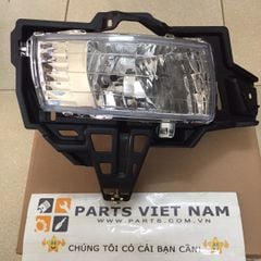 ĐÈN GẦM TOYOTA INNOVA ĐỜI 2006-2009 812200K031, 812100K031, 81220-0K031, 81210-0K031