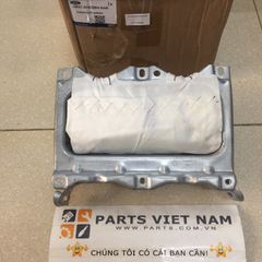 TÚI KHÍ PHỤ FORD FOCUS ĐỜI 2010 MÁY 2.0 AT 6M51-A042B84-AAB, 6M51A042B84AAB