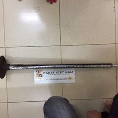 CÂY LÁP SAU TOYOTA INNOVA HÀNG BÃI (30 Răng, Dài 71,8cm)