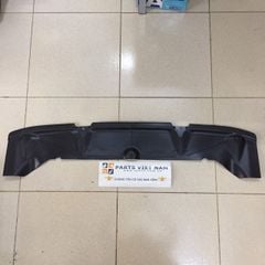 CHẮN BÙN DƯỚI CẢN TRƯỚC HYUNDAI GRAND I10 29110-B4000, 29110B4000