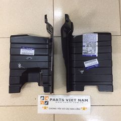 CHẮN BÙN GẦM MÁY LH VÀ RH HYUNDAI GRAND I10 29120-B4000, 29130-B4000, 29120B4000, 29130B4000