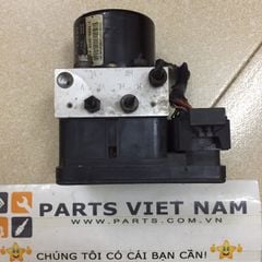 CỤC ĐIỀU KHIỂN ABS BMW E46 HÀNG BÃI 6759075, 34516751768, 34511164897