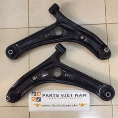 CÀNG A TOYOTA VIOS ĐỜI 2005 HÀNG OEM 48068-09010, 48069-09010, 4806809010, 4806909010