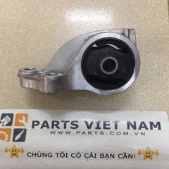 CHÂN THƯỚC LÁI FORD ESCAPE 2.3 ĐỜI 2010 HÀNG XỊN