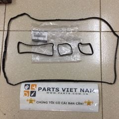 GIOĂNG GIÀN CÒ FORD ESCAPE 2.3 ĐỜI 2005 HÀNG MAZDA L501-10-230, L50110230