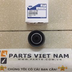 BI TỲ CAM FORD RANGER ĐỜI 2010 HÀNG USA WE01-12-730, WE0112730