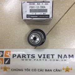 BI TỲ CAM FORD LASER MÁY 1.8 FS01-12-700A, FS0112700A