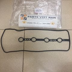 GIOĂNG GIÀN CÒ TOYOTA CAMRY 2.4 MÁY 2AZ 11213-28021, 1121328021