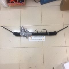 THƯỚC LÁI TRỢ LỰC DẦU HYUNDAI SANTAFE GOLD HÀNG OEM 5771026200, 57710-26200