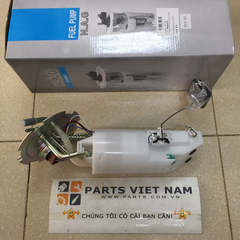 CỤM BƠM XĂNG DEAWOO NIBIRA HÀNG KOREA P96344792