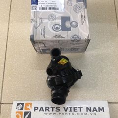 VAN HÀNG NHIỆT BMW X5 ĐỜI 2008 HÀNG BMTSR B11537550172