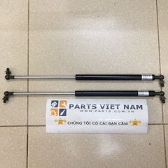 TY CHỐNG NẮP CAPO LEXUS GX470 ĐỜI 2008 53440-69055, 5344069055