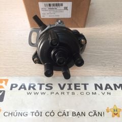 CÂY CHIA ĐIỆN DEAWOO MATIZ 2 HÀNG KOREA P96565195