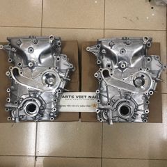 BƯỞNG BƠM DẦU TOYOTA INNOVA ĐÒI 2008-2015 HÀNG THAILAND 13310-75060, 1331075060