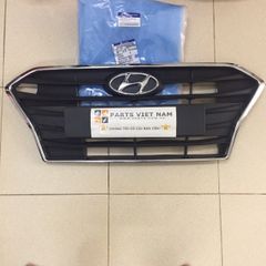 MẶT CA LĂNG HYUNDAI I10 SEDAN ĐỜI 2018 86350B4800, 86350-B4800