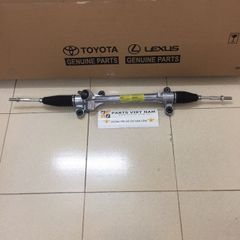 THƯỚC LÁI TOYOTA COROLLA ALTIS ĐỜI 2010 HÀNG OEM