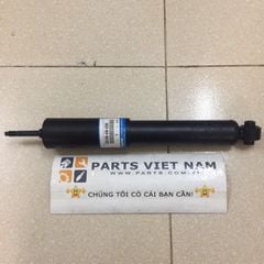 GIẢM XÓC TRƯỚC FORD EVEREST ĐỜI 2005-2013 HÀNG THAILAND 344305