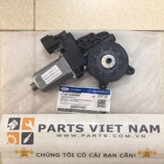MÔ TƠ LÊN XUỐNG KÍNH TRƯỚC BÊN LÁI FORD RANGER E53B16G000AC