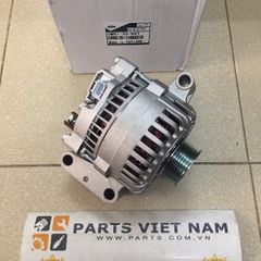 MÁY PHÁT ĐIỆN FORD ESCAPE 3.0 HÀNG THAILAND  UM51-33-047,  UM5133047