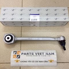 CÀNG I THẲNG MERCEDES BENZ GLK 300 4MATIC 2043308011, 204 330 80 11