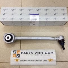 CÀNG I THẲNG MERCEDES BENZ GLK 300 4MATIC 2043308011, 204 330 80 11