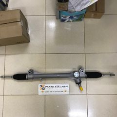 THƯỚC LÁI TOYOTA CAMRY ĐỜI 2013 HÀNG CAO CẤP 44510-06041, 4451006041