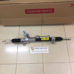 THƯỚC LÁI TOYOTA CAMRY 3.5Q ĐỜI 2008 HÀNG CAO CẤP 44200-06321, 4420006321