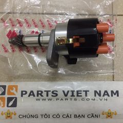 CÂY CHIA ĐIỆN SUZUKI 5 TẠ  33920773KY