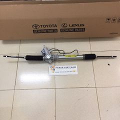 THƯỚC LÁI TRỢ LỰC DẦU TOYOTA COROLLA ĐỜI 1991-2004 4425012560, 4425012561, 4425012510, 44250-12560, 44250-12561, 44250-12510