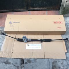 THƯỚC LÁI HYUNDAI EON ĐỜI 2012-2014 HÀNG INDIA 56500-4N500, 565004N500