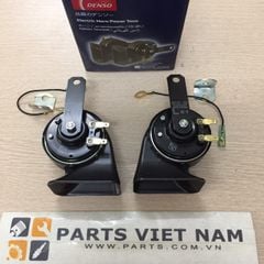 BỘ ĐÔI CÒI SÊN DENSO JK272200-7270, JK2722007270, 004015-4015, 0040154015