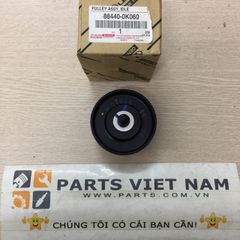 BI TÌ CAM TOYOTA HILUX ĐỜI 2004-2012 88440-0K060, 884400K060