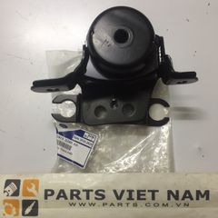 CHÂN MÁY FORD ESCAPE 3.0 CN15-3280-AA, CN153280AA