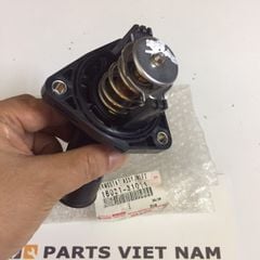 Van hằng nhiệt  Lexus GX460 16031-31011, 1603131011