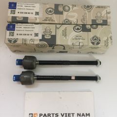 Rô tuyn lái trong Mercedes E240 đời 2005. Mã 2303380015 ,2203380715