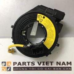 Cáp còi BT 50 2.2 đời 2015 mã AB-3914A664-AA, AB3914A664AA